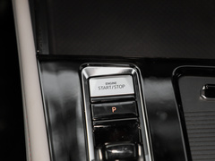 2023款 380TSI 四驱尊崇豪华版