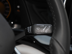 2023款 380TSI 四驱尊崇豪华版