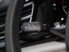 2023款 380TSI 四驱尊崇豪华版