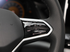 2023款 380TSI 四驱尊崇豪华版