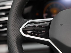 2023款 380TSI 四驱尊崇豪华版