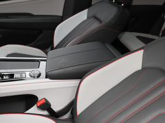 2023款 380TSI 四驱尊崇豪华版