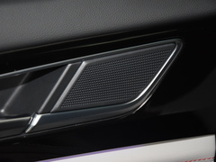 2023款 380TSI 四驱尊享豪华版