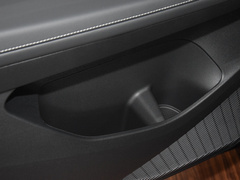 2023款 380TSI 四驱尊享豪华版
