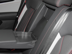 2023款 380TSI 四驱尊享豪华版