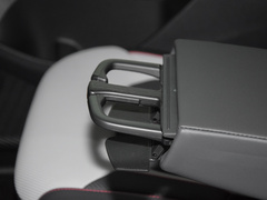 2023款 380TSI 四驱尊享豪华版