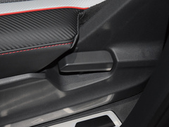 2023款 380TSI 四驱尊享豪华版