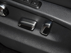 2023款 380TSI 四驱尊享豪华版