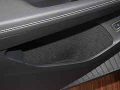2023款 380TSI 四驱尊享豪华版