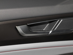 2023款 380TSI 四驱豪华版