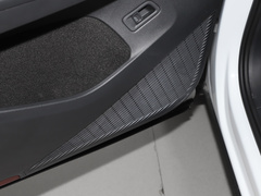 2023款 380TSI 四驱豪华版