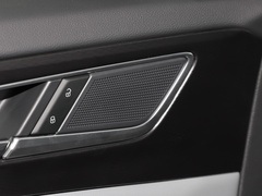 2023款 380TSI 四驱豪华版