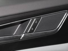 2023款 380TSI 四驱豪华版