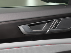 2023款 380TSI 四驱豪华版