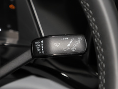 2023款 380TSI 四驱豪华版