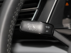 2023款 380TSI 四驱豪华版