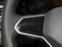 2023款 380TSI 四驱豪华版