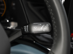 2023款 530 V6 四驱青云限定版