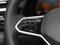 2023款 530 V6 四驱青云限定版