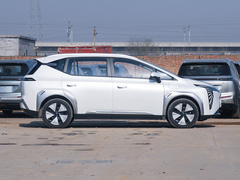 2022款 Plus 70 乐享版
