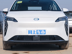 2022款 Plus 70 乐享版