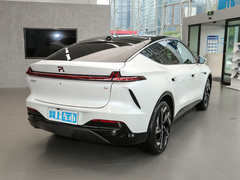 2022款  旗舰高阶版