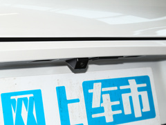 2022款  旗舰高阶版