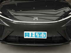 2022款  旗舰高阶版