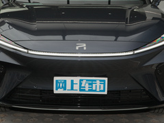 2022款  旗舰高阶版