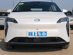 2022款 Plus 70 智领版