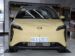 2022款 Plus 70 智领版