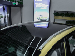2022款 Plus 70 智领版