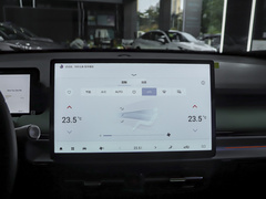 2022款 Plus 70 智领版