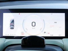 2022款 Plus 70 科技版