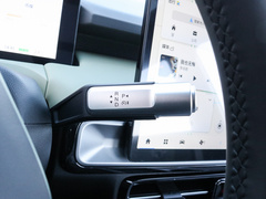 2022款 Plus 70 科技版