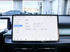 2022款 Plus 80 乐享版