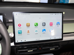 2022款 Plus 80 乐享版