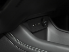 2022款 Plus 80 智领版