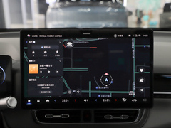 2022款 Plus 80 智领版