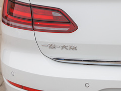 2024款 猎装车 330TSI 猎目版