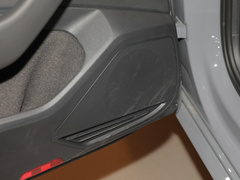 2024款 380TSI 夺目版