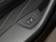 2024款 380TSI 夺目版