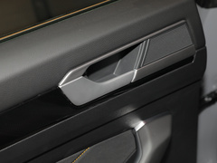 2024款 380TSI 夺目版