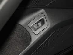 2024款 380TSI 夺目版