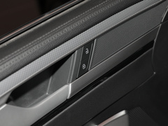2024款 380TSI 夺目版
