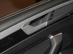 2024款 380TSI 夺目版
