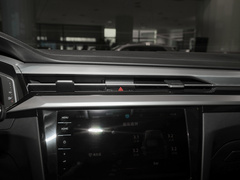 2024款 380TSI 夺目版