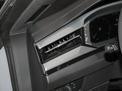2024款 380TSI 夺目版