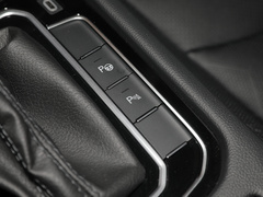 2024款 380TSI 夺目版