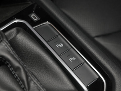 2024款 380TSI 夺目版